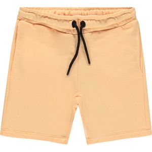 Cars Jeans Short Scoss Jr. - Jongens - Orange - (maat: 176)