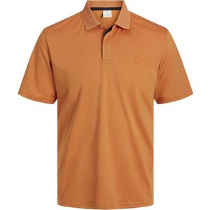 JACK&JONES JPRCCRODNEY SS POLO SN Heren Poloshirt - Maat XXL