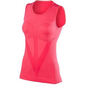 Tanktop Falke Women Singlet T Rose-XL