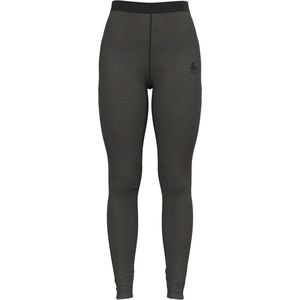 Odlo Performance Wool 150 Thermobroek Vrouwen - Maat S