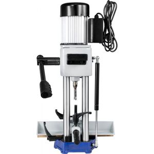 Holle Boormachine - Mortiser - 550W - Houtbewerking - 2800 tpm