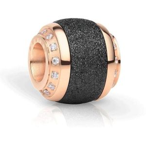 Bering Dames toverformules SparklingLove-2