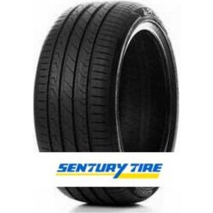 Sentury Qirin 990 195/60 R15 88V