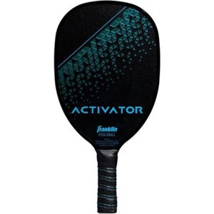 Franklin ACTIVATOR pickleball racket | Hout