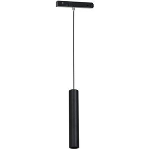 MAGNETISCHE RAIL 7W 3000K