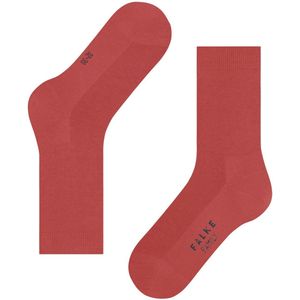 FALKE Family Sokken Dames 46490 8862 lobster 39-42