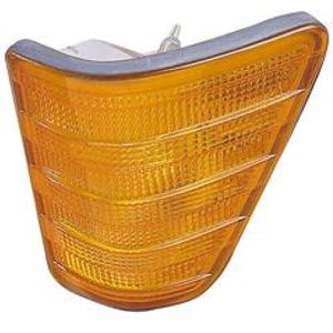 HOEK LAMP VOOR MERCEDES BENZ BUS 207-410 1977-1995 0018226720