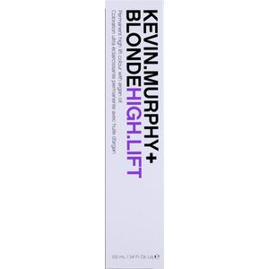 kevin.murphy+ blonde high.lift 12.1