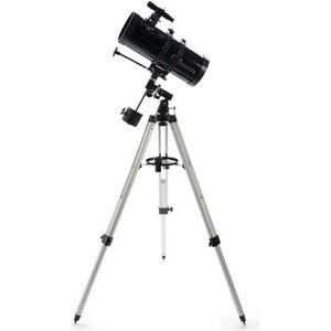 Celestron Telescope Power Seeker 127Eq - telescoop