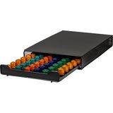 Jay Hill Nespresso Cuphouder Lade 60 Stuks