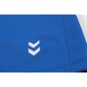 Euro II  Sportbroek Unisex - Maat 116