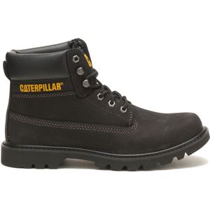 Caterpillar - Colorado 2.0 - Zwarte Boots-39