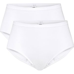 CALIDA Slip Natural Comfort High Waist Set van 2