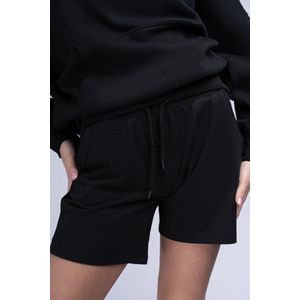 Lonsdale Dames shorts BATTLESDEN