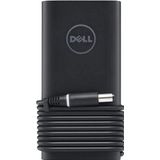 DELL 450-18655 - Netvoeding & inverter binnen - 240 W - zwart