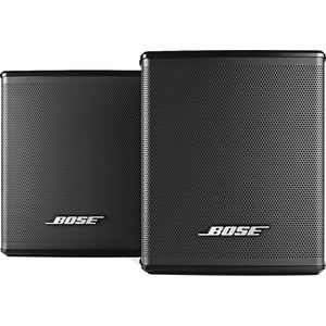 Bose Surround Speakers