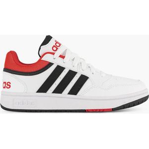 adidas Sneakers Unisex - Maat 29