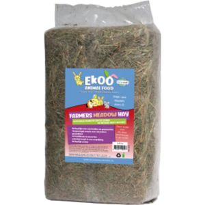 Ekoo Hooi Meadow 2,25 kg