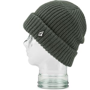 Volcom Womens Voluxe Beanie