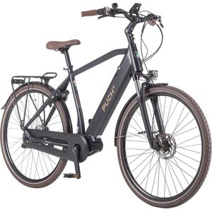 Puch E-Dance S N7 | Elektrische fiets