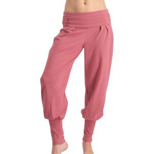 Goddess Dakini Yoga Broek Dames Sportbroek Vrouwen - Maat L