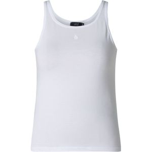 YEST Zuleica Essential - White - maat 38
