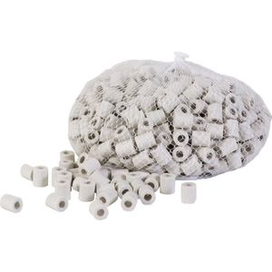 EM Agriton X waterfilter cilinders - Effectieve Micro-organismen - Verbetering van water - 500 gram