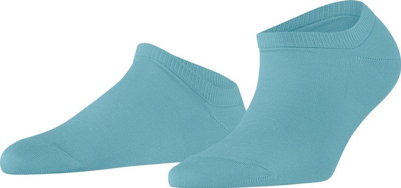 FALKE Sneakersokken Active Breeze