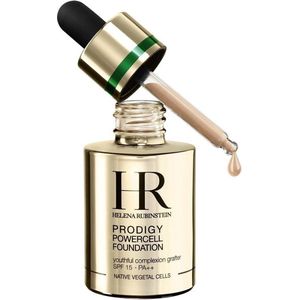 Helena Rubinstein - Prodigy Powercell Foundation 30 ml - 02