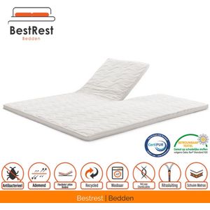 Split-Topper-Topdekmatras-Koudschuim-HRGOLDFOAM-7cm-210x220cm