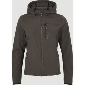 O'NEILL Jassen SPIRE SOFTSHELL JACKET