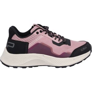 Cmp 3q31286 Merkury Lifestyle Stedelijke Schoenen Roze EU 37 Vrouw