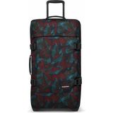 Eastpak TRANVERZ M Reiskoffer (67 x 35.5 x 30 cm) - Brize Grade Black