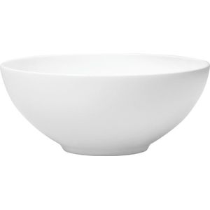 VILLEROY & BOCH - Royal - Schaaltje 11cm,wit