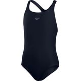 Speedo Endurance+ Medalist Marine Sportbadpak - Maat 116