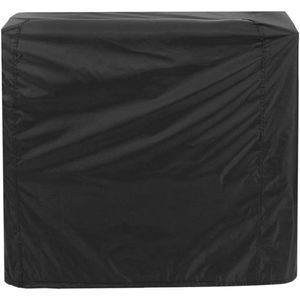 Outdoor Waterdichte Barbecue Cover - Heavy Duty Gas Grill Cover - Tuin Patio Grill Protector
