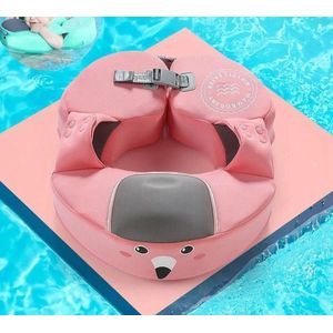 Mambo baby float / chest float / zwemband / float / 8 mnd tot 48 mnd