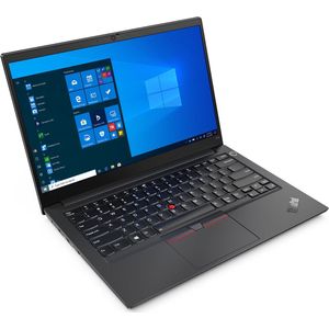Lenovo ThinkPad E14 G3 20YDS27E01