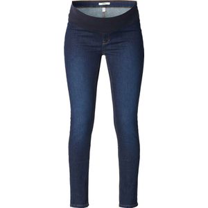 Esprit Jeans Zwangerschap - Maat 34/30