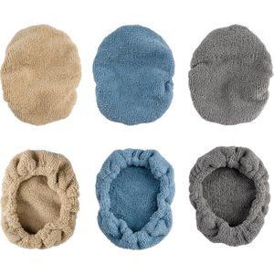 Ademende Autohoes Voor Binnen - Stofdicht, Anti-Rimpel en Universeel Voor Sedan (4.9-5.25m)