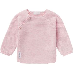 Noppies Vest Pino Baby Maat 62