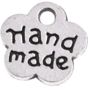 Hand Made Bedels - Inclusief Verzendkosten