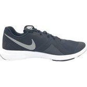 Nike Flex Control II maat 42.5