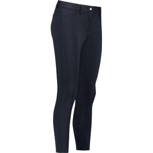 Rijbroek ESArista Fabric Knee