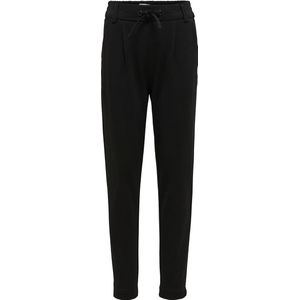 ONLY KOGPOPTRASH EASY PANT PNT NOOS Meisjes Broeken - Maat 158