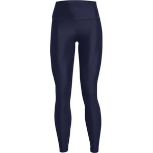 Under Armour Armour HiRise Leg Dames Sportlegging - Maat XS