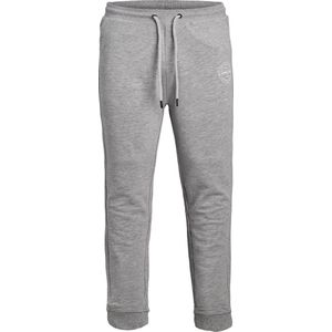 JACK&JONES JUNIOR JPSTGORDON JJSHARK SWEAT PANTS NOOS JNR Jongens Broek - Maat 164