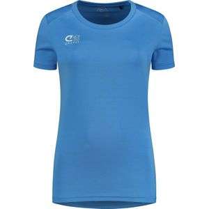 Cruyff Training Shirt Dames