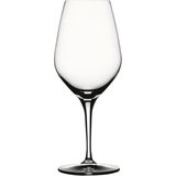 Spiegelau Authentis - Rode wijnglas - 480 ml - set 4 stuks