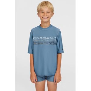 O'neill Zwemkledij O'NEILL S/SLV SKINS